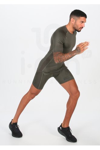 Nike Pro M 