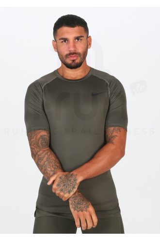 Nike Pro M 