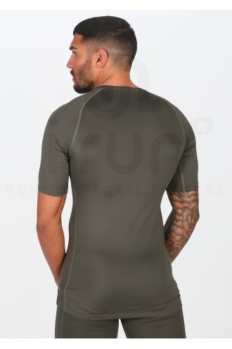 Nike Pro M 