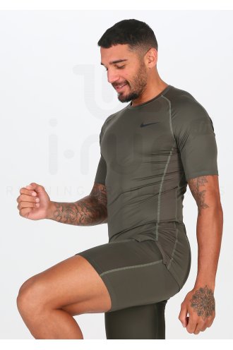 Nike Pro M 