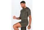 Nike camiseta manga corta Pro