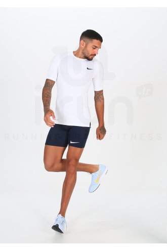 Nike Pro M 