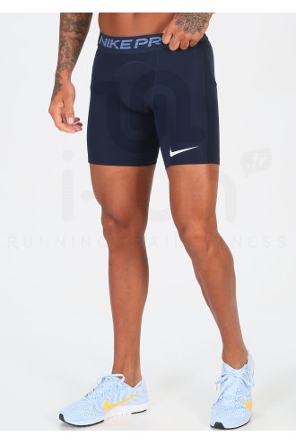 Nike Pro M 