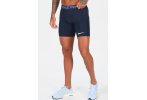 Nike mallas cortas Pro