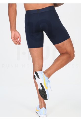 Nike Pro M 