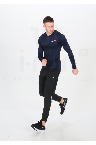 Nike Pro M 