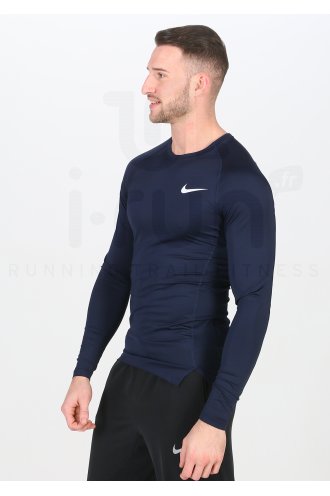 Nike Pro M 