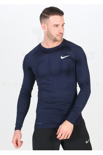 Nike Pro M 