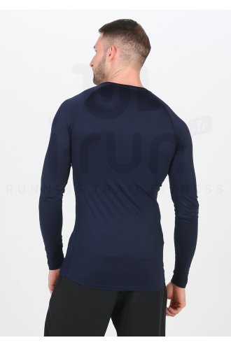 Nike Pro M 
