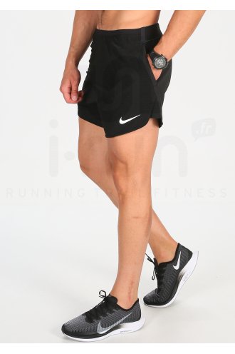 Nike Pro M 