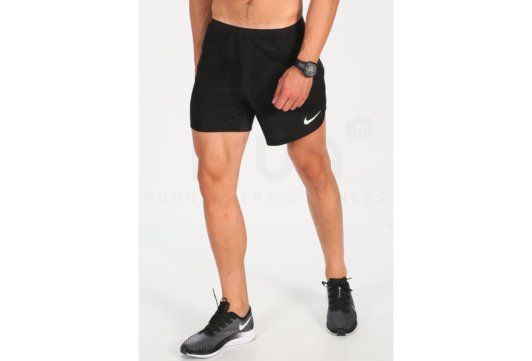 Nike pantal�n corto Pro