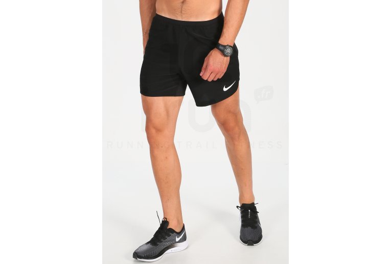 Nike pantal�n corto Pro
