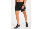 Nike pantal�n corto Pro