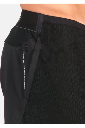 Nike Pro M 