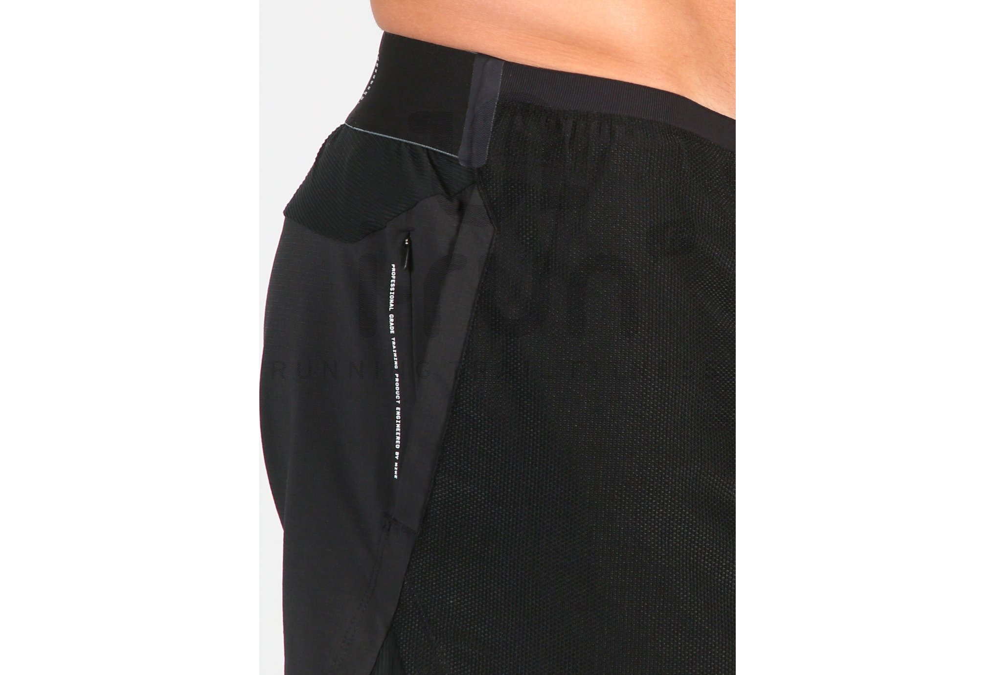 Nike pantal�n corto Pro