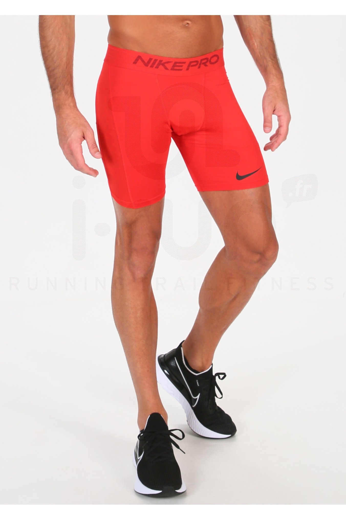 Nike Pro M 