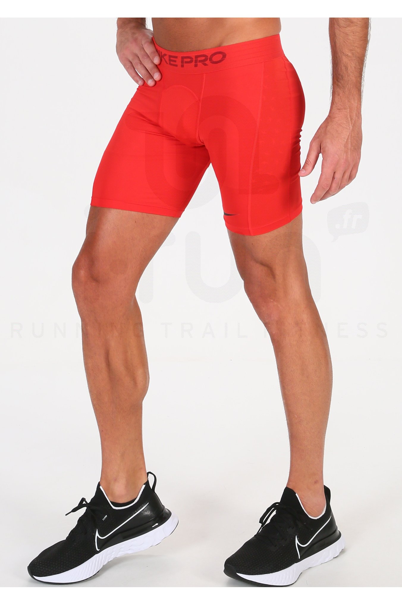 Nike Pro M 