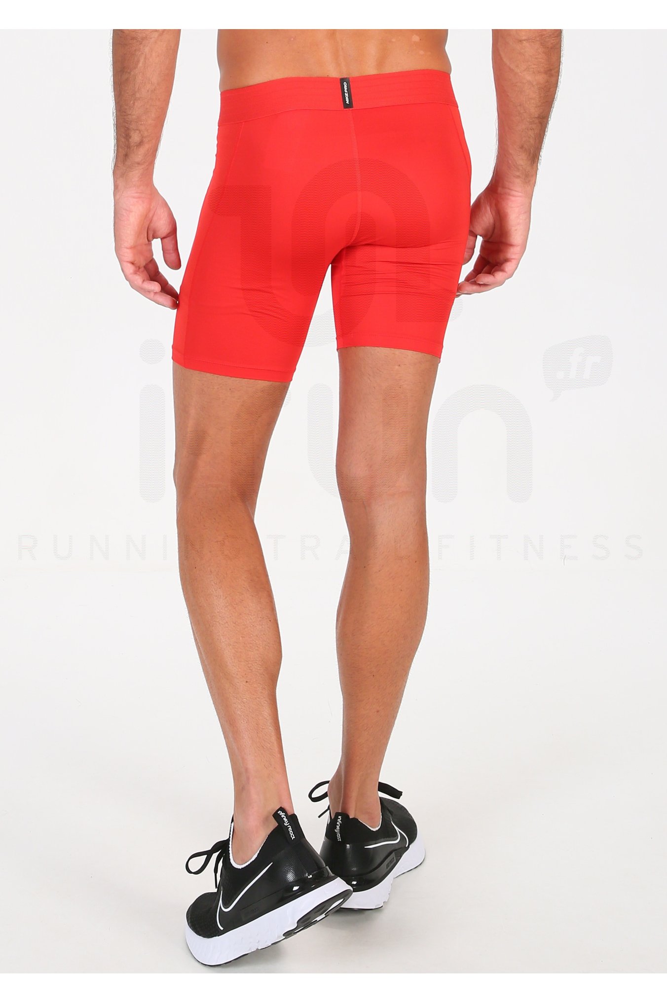 Nike Pro M 