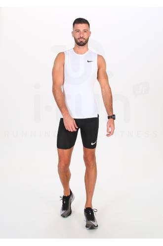 Nike Pro M 