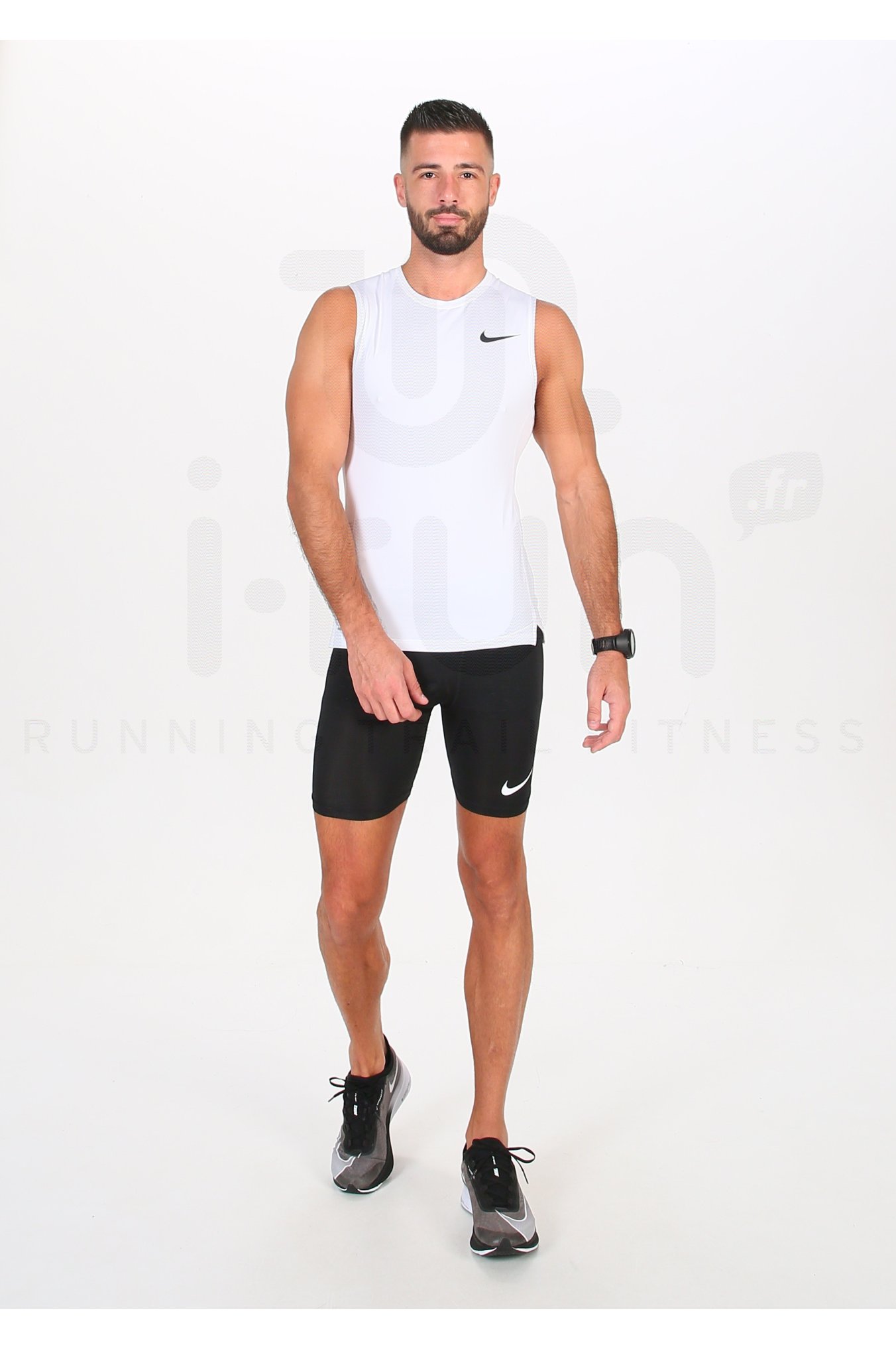 Nike Pro M 