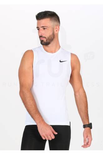 Nike Pro M 