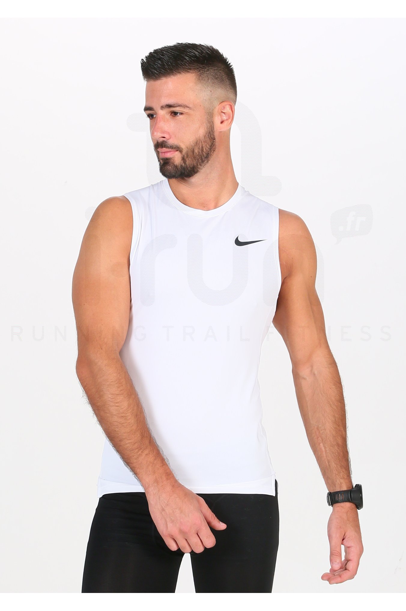 Nike Pro M 