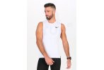 Nike camiseta de tirantes Pro