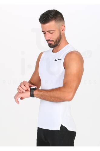 Nike Pro M 