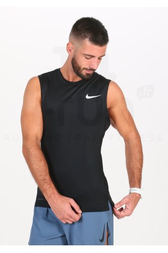 Nike Pro M 