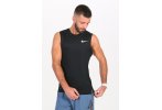 Nike camiseta de tirantes Pro