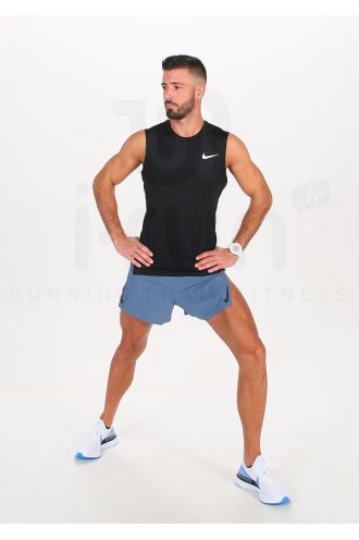 Nike Pro M 