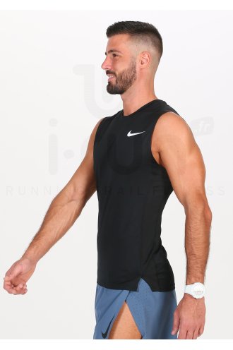 Nike Pro M 