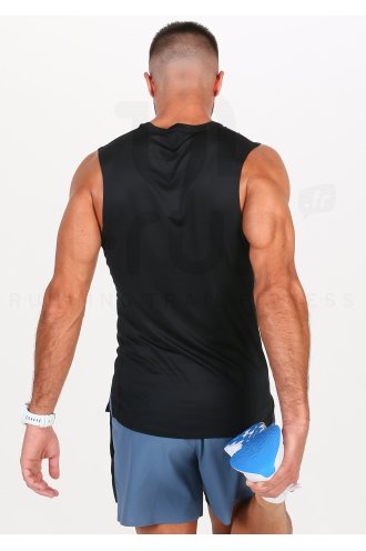 Nike Pro M 
