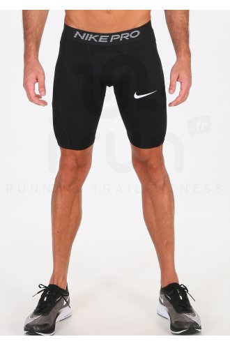 Nike Pro M 