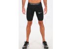 Nike mallas cortas Pro