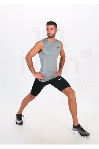 Nike Pro M 