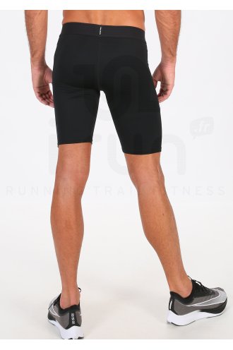 Nike Pro M 
