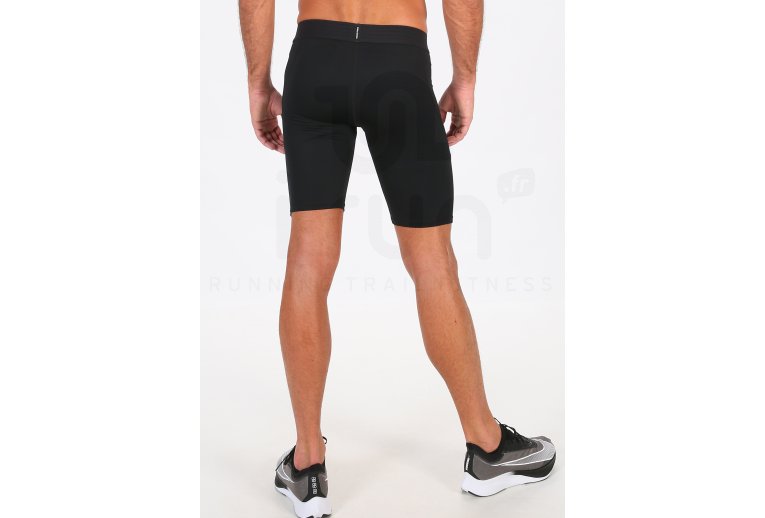 Nike mallas cortas Pro
