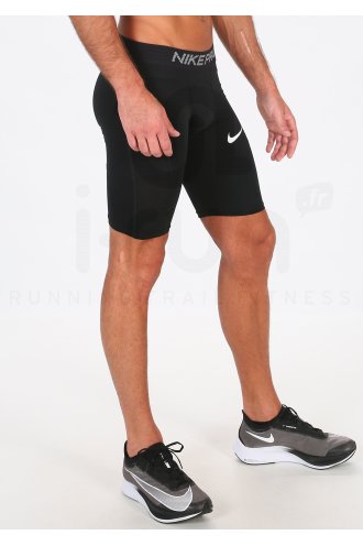 Nike Pro M 
