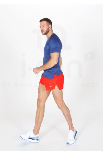 Nike Pro M 
