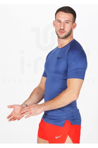 Nike Pro M 