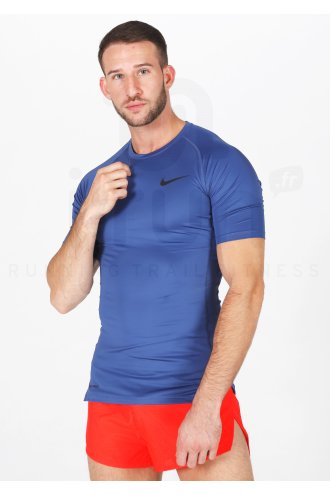 Nike Pro M 