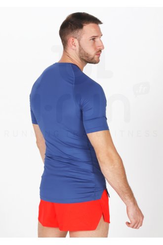 Nike Pro M 