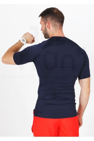 Nike Pro M 