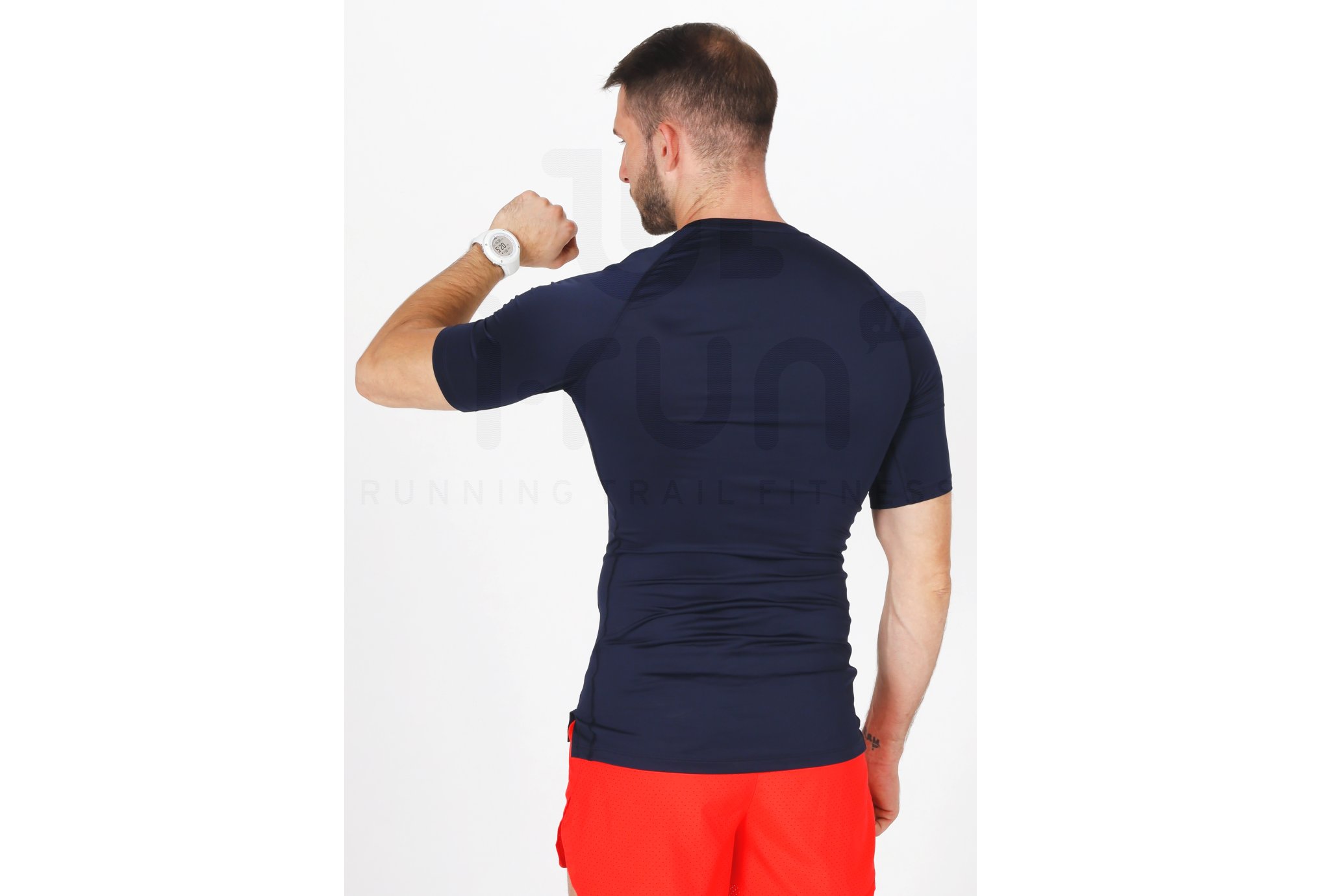 Nike Pro Herren