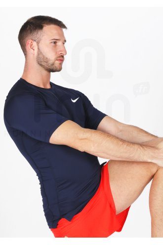 Nike Pro M 