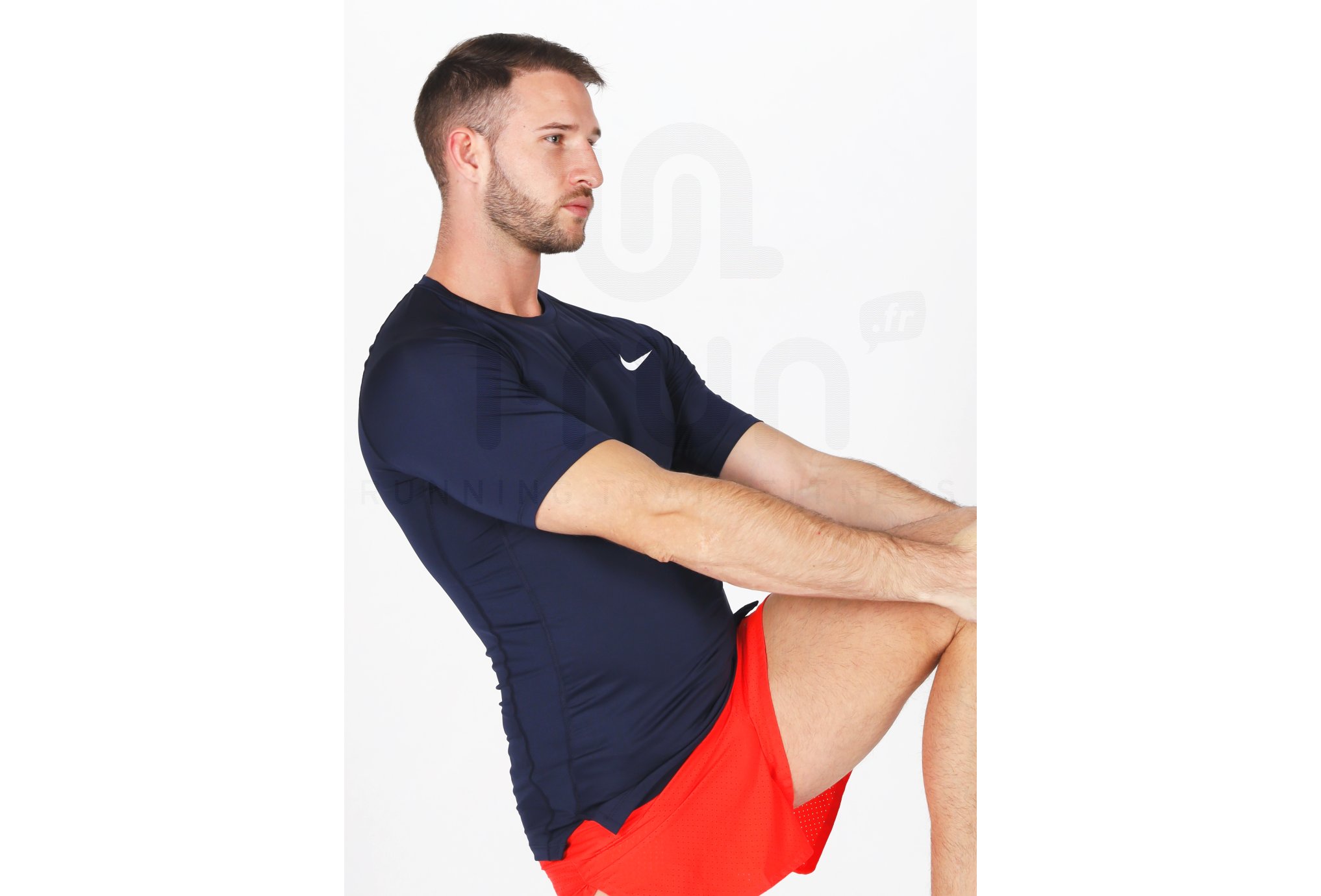 Nike Pro Herren