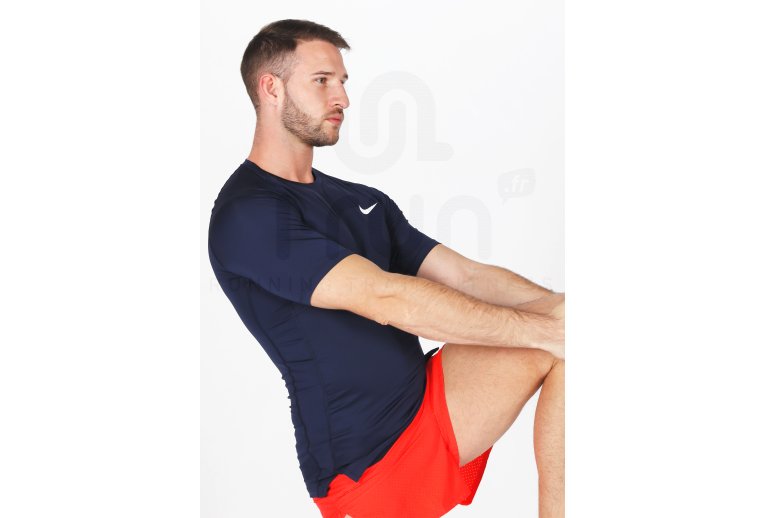Nike Pro Herren