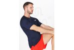 Nike Pro Herren
