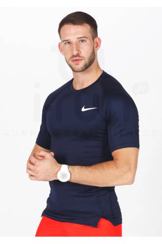 Nike Pro M 